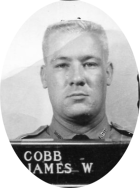 James Cobb