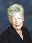 Joyce Helen  Eversman (Eversman)