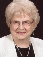 Lillian Krupp