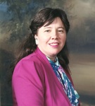 Carolyn Sue  Randall (Boster)