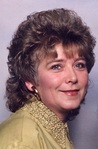 Carolyn Sue  Perkins (Tolbert)