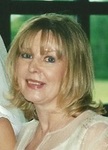 Janet Kay  Wallace
