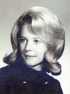 Janet Wallace