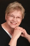 Janet Kay  Dinstbier (Fink)