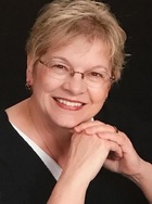 Janet Dinstbier