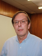 Jeffrey Thorsen