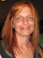 Lisa Whitaker
